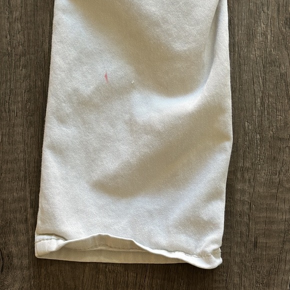 OSHKOSH by B’gosh | boys khakis 10 - Picture 4 of 7